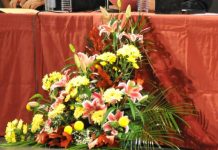 Entroncamento | Nova Câmara e Assembleia Municipal tomam posse esta quinta-feira, dia 14 no Cineteatro S. João