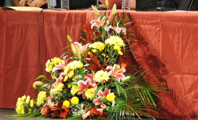 Tomada Posse2009 20091023 057113 (2)