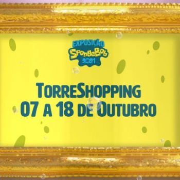 Torreshopping
