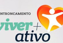 Município do Entroncamento promove Programa Viver + Ativo
