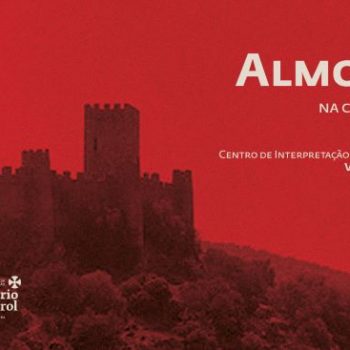 almourol cultura popular
