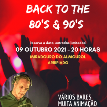 cartaz80e90Almourolland