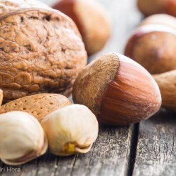 cartaz_feira_ssimão_fossa_2021 (2)