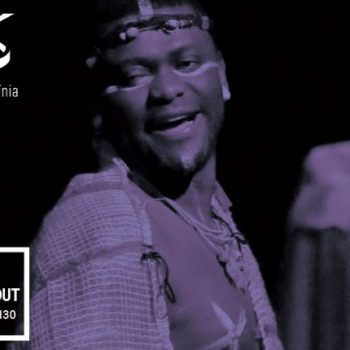 cartazes2021-22T1_02 (2)