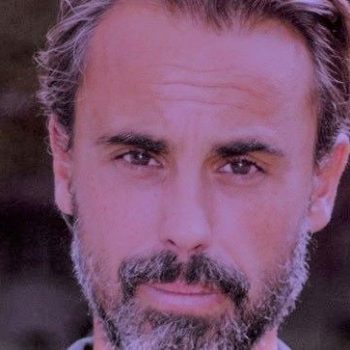 cartazes2021-22T1_03 (3)