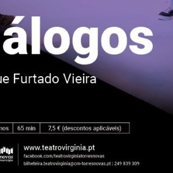 cartazes2021-22T1_04 (2)