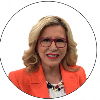 jornal entrocamento (2)