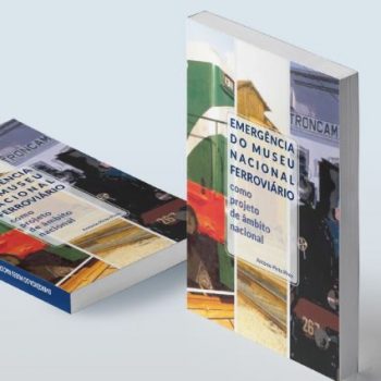 lancamento livro site paineis_A3 (2)