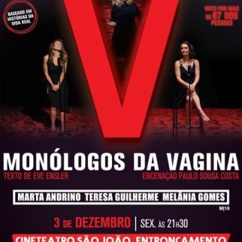 monologos encontrocamento_cartazA3