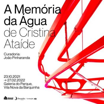 post cristina ataide