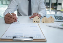 Fim das Moratórias | Consumidores queixam-se da falta de informação, propostas e resposta dos bancos