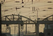 Covid-19 | Entroncamento é o concelho de maior risco do médio Tejo