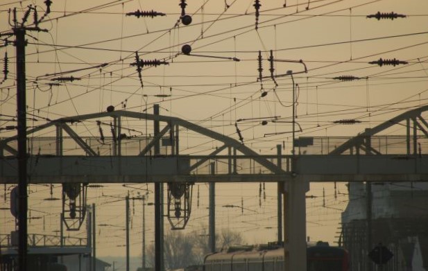 2007-01-13DSC_0002 (3)