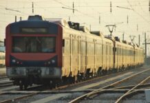 Covid-19 | Entroncamento sobe a incidência e é agora o segundo concelho de maior risco do médio Tejo