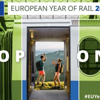 201217_Non-Editable_Visual_1-12 (2)