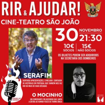 254608549_6418945661509283_4288260475188501171_n