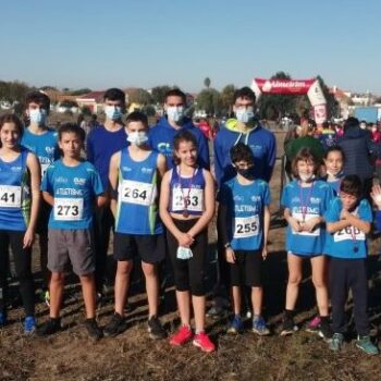 256435715_1112004929551803_1668224215907045146_n (2)