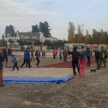 258235542_4884093951610131_5138521703647874775_n (2)