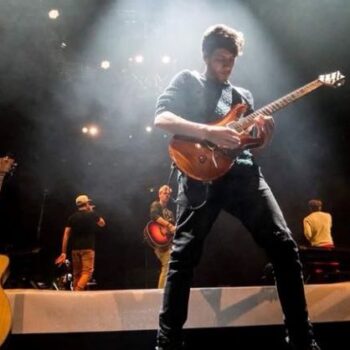 29572859_2105656626127732_5851810687335218941_n (2)