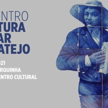 3 encontro cultura popular_cover