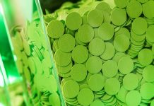 Programa Bairro Feliz | Pingo Doce entrega donativos a 21 projetos no distrito de Santarém