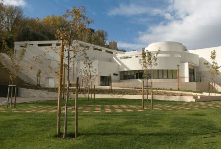 Biblioteca-Municipal-de-Torres-Novas (3)