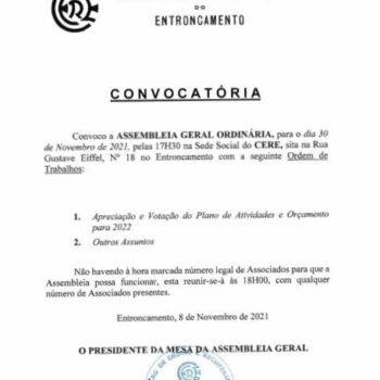 CEREConvocatória (2)