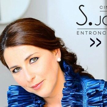 CartazA3_TeresaTapadas_AF (2)