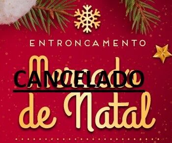 CartazMercadoNatal2021 (2)