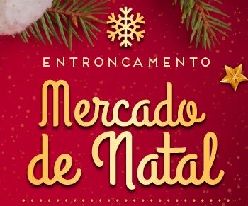 CartazMercadoNatal2021 (2)