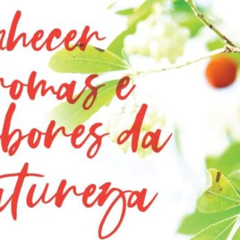 Cartaz_Aromas_Sabores_Natureza_2021-01 (2)