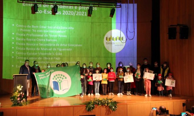 Cerimónia_Bandeiras_Verdes_Eco_Escolas (7)