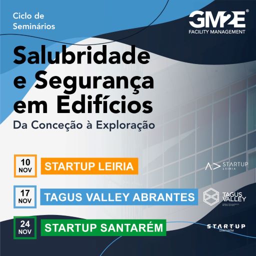 Ciclo_seminarios_GM2E_2021