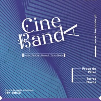 Cinebanda_EXPO_Torres_Novas