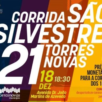 Corrida_S.Silvestre_2021 (2)