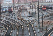 Covid-19 | Entroncamento sobe a incidência e é agora o terceiro concelho de maior risco do médio Tejo