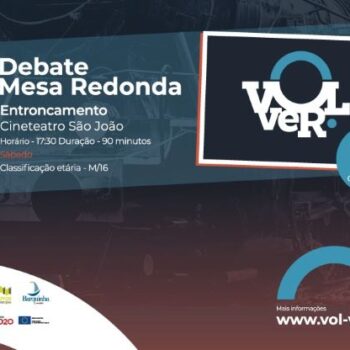 Dezembro_Volver_A3_72dpi (003)