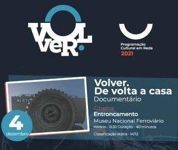 Dezembro_Volver_A3_72dpi (2)