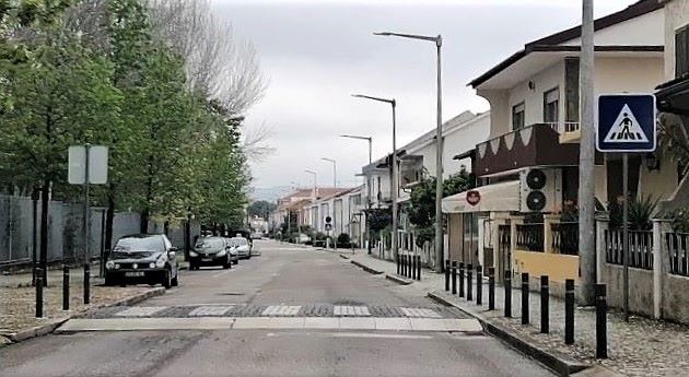 EntroncamentoCovid35