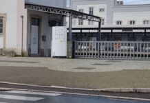 Entroncamento | Catorze novos casos de Covid-19 e menos 10 casos em vigilância ativa