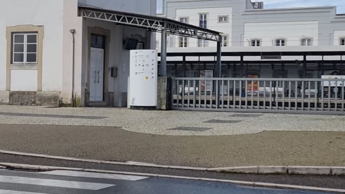 EntroncamentoCovid584