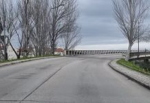 Entroncamento | Sem novos casos de Covid-19, mas mais 57 casos em vigilância ativa