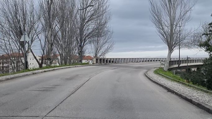 EntroncamentoCovid618