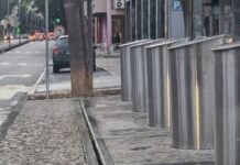 Entroncamento | Setenta e nove novos casos de Covid-19