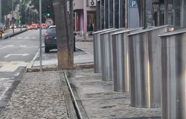 EntroncamentoCovid845