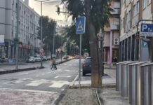 Entroncamento | Dois novos casos de Covid-19 e menos 25 casos em vigilância ativa