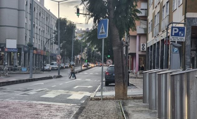 EntroncamentoCovid847 (3)