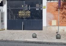 Entroncamento | Três novos casos de Covid-19