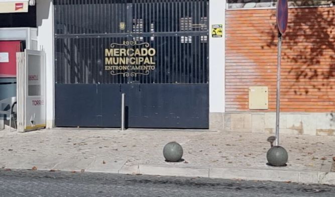 EntroncamentoCovid849 (2)