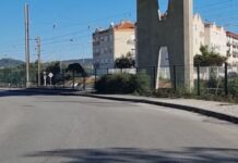 Entroncamento | Cinco novos casos de Covid-19 e mais 5 casos em vigilância ativa